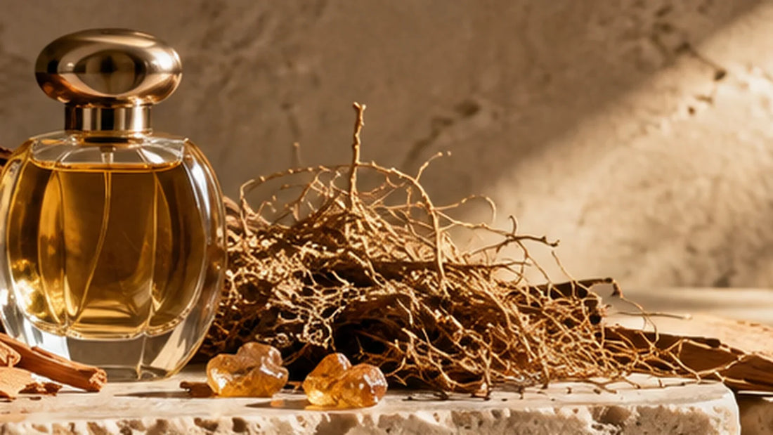 Woody Perfume: What It Smells Like and How to Choose the Right Woody Fragrance