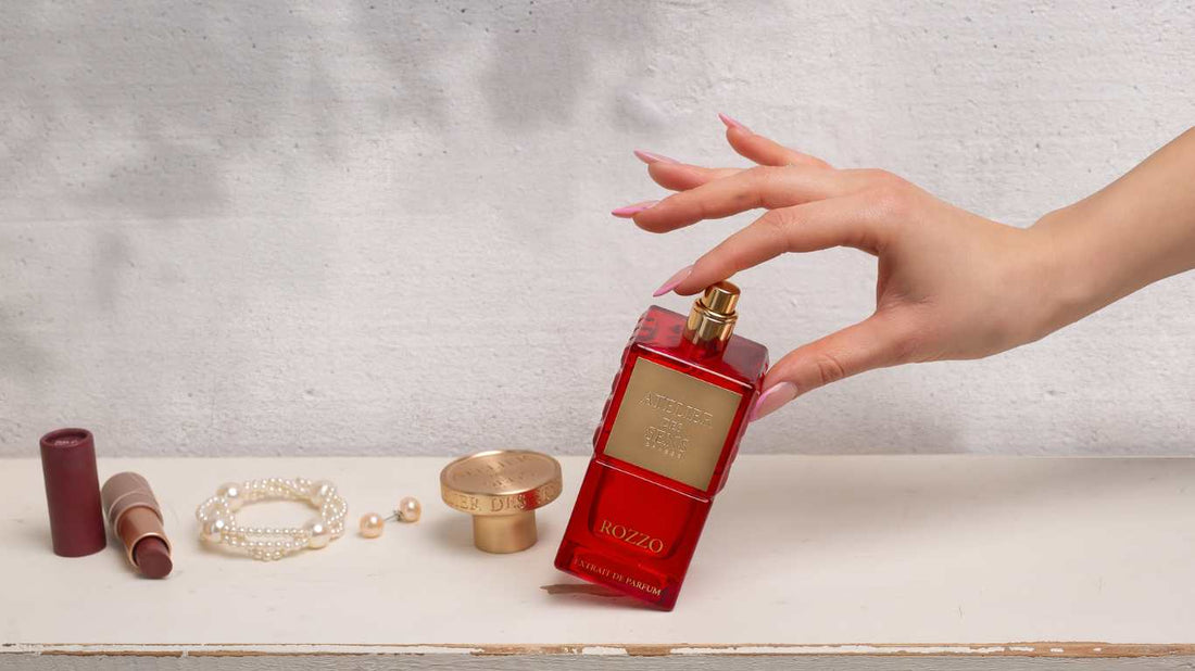 15 Best Perfumes for Women in 2025 (Expert-Tested & Rated)