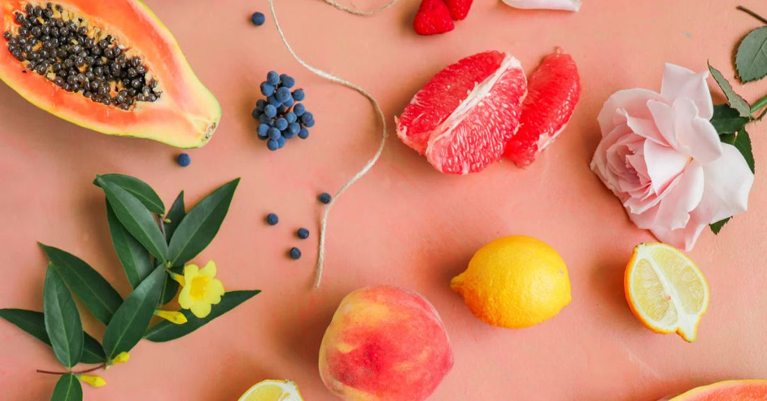 The Secret Language of Cologne Notes: What Master Perfumers Won’t Tell You