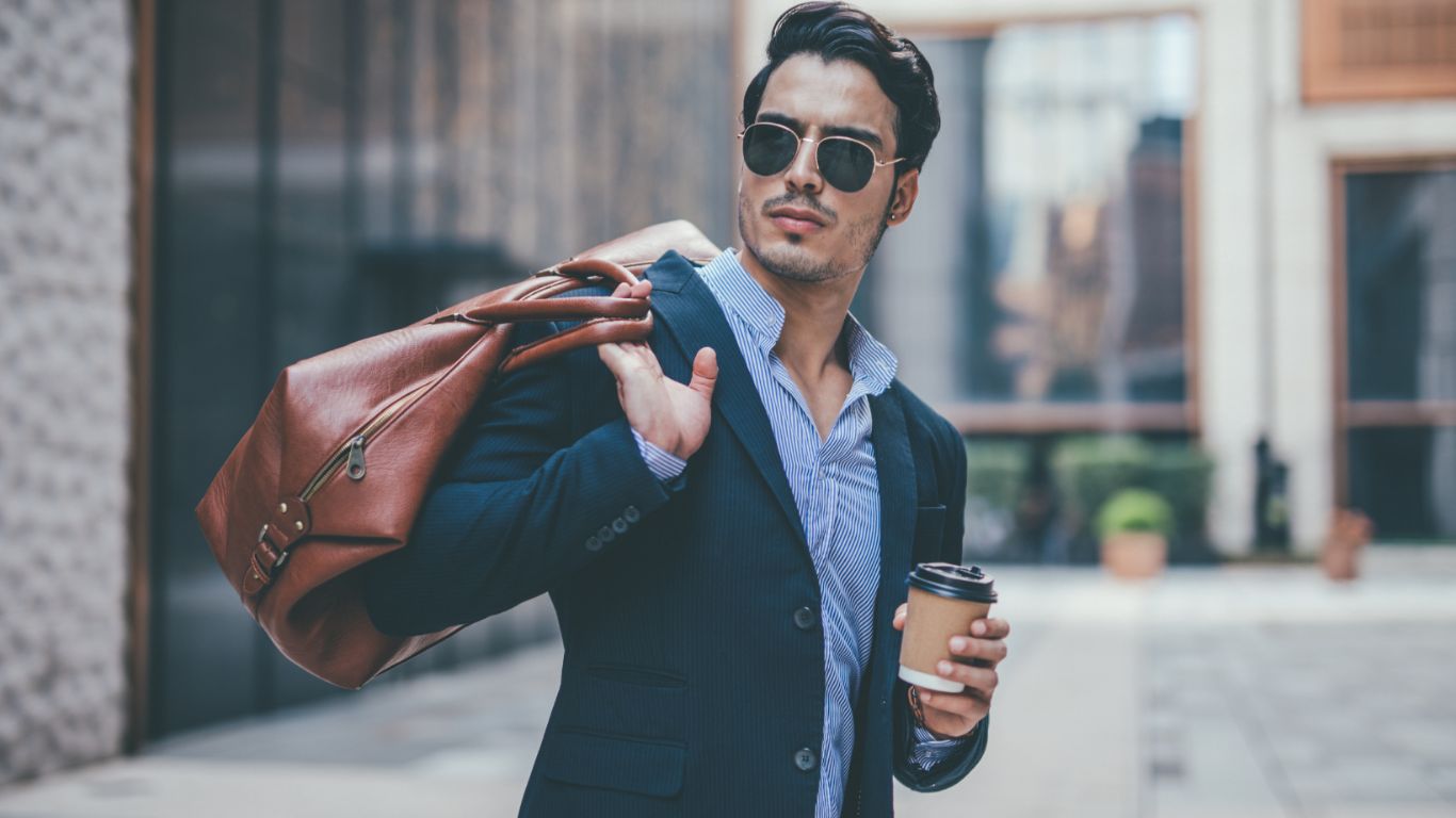 15 Best Colognes for Men That Women Actually Notice