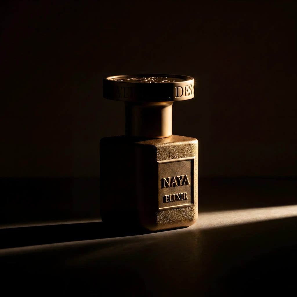 Naya