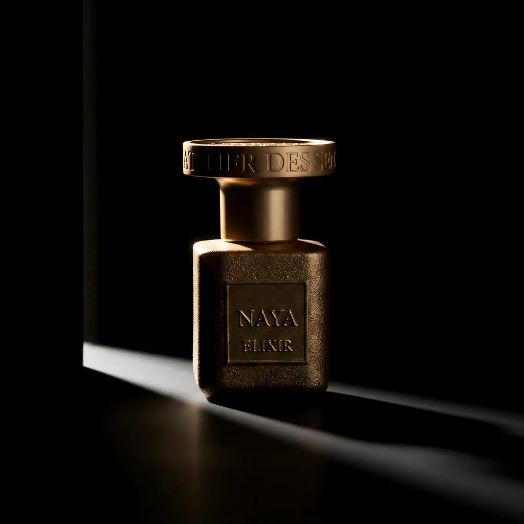 Naya