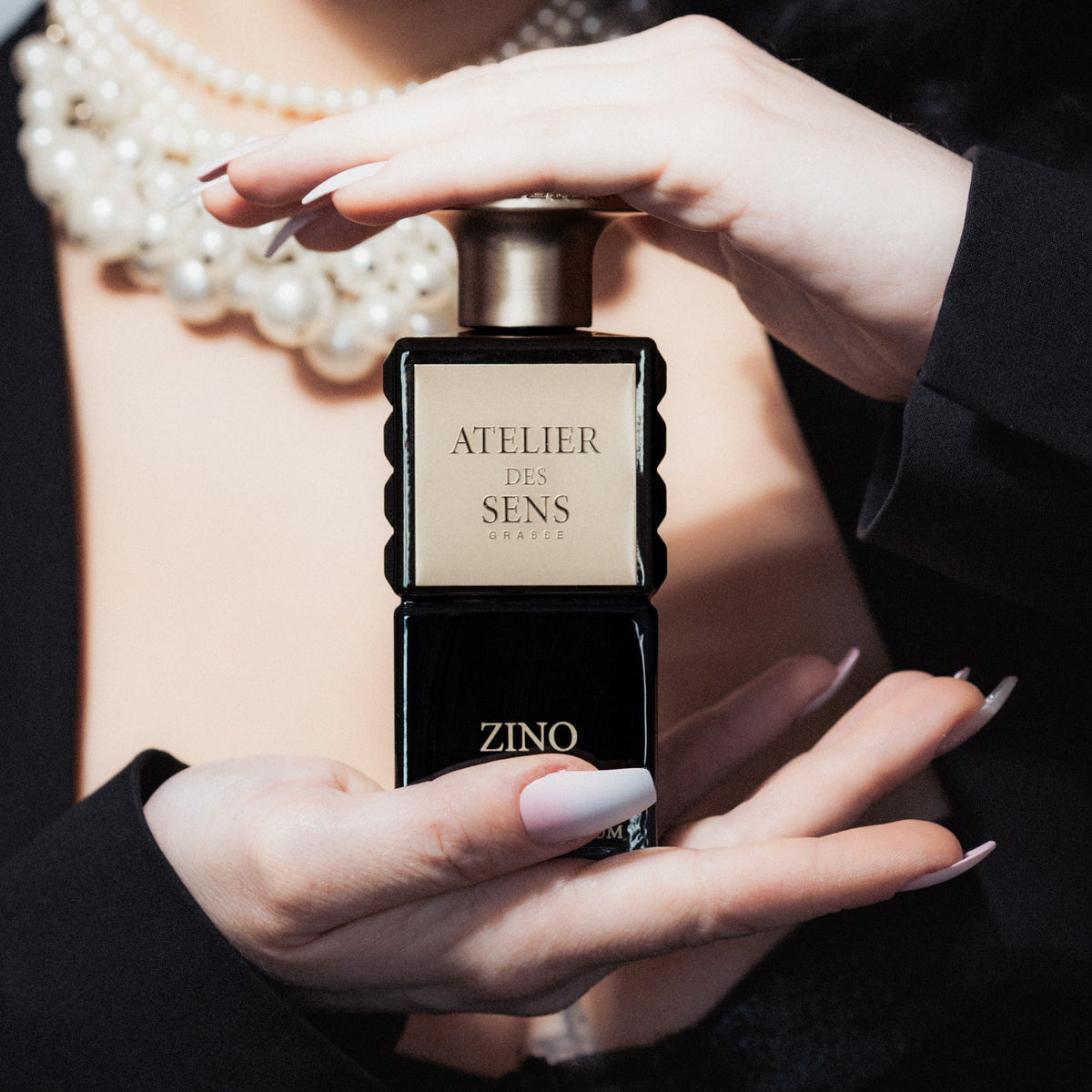 best tobacco cologne for men The 10 Best Tobacco Fragrances for Men – Atelier des Sens