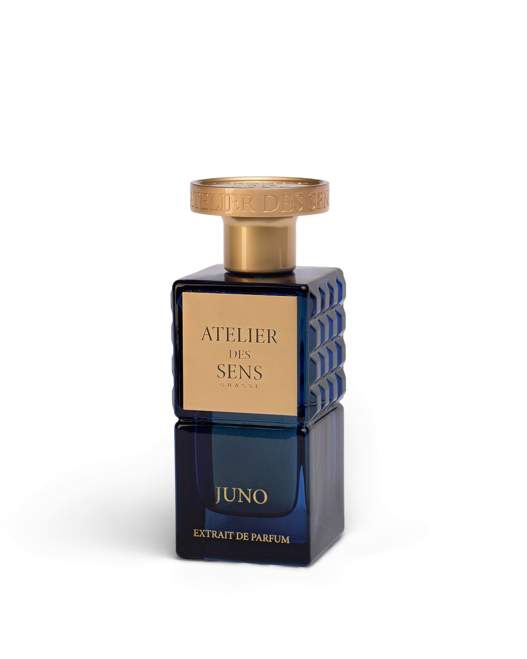 Juno