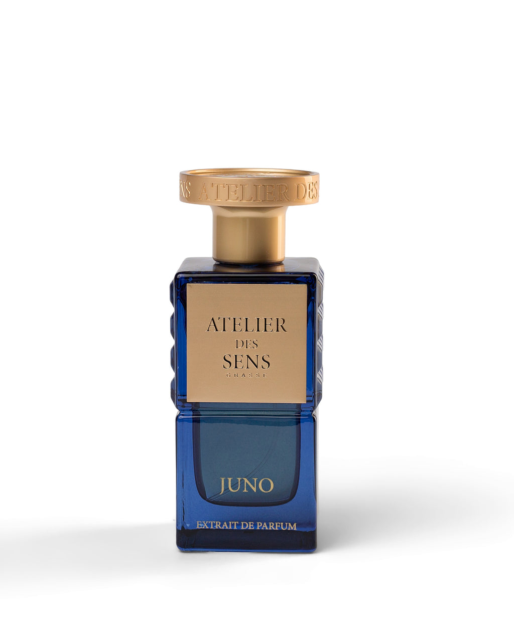 Juno