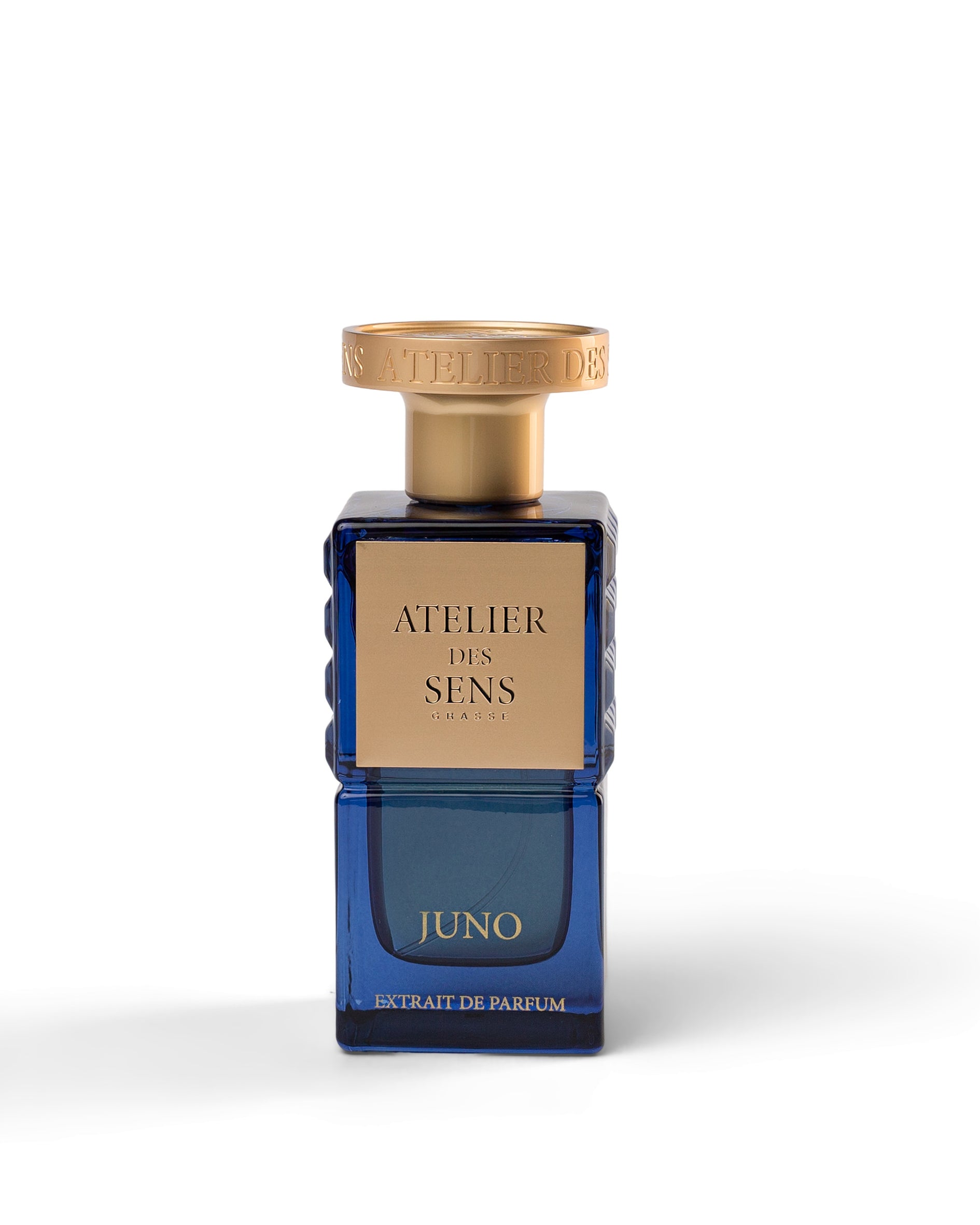 Juno