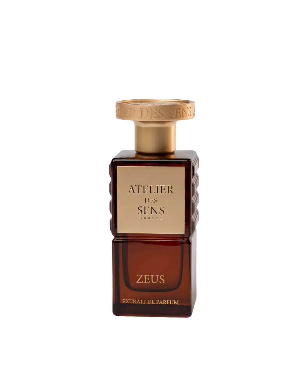 Zeus