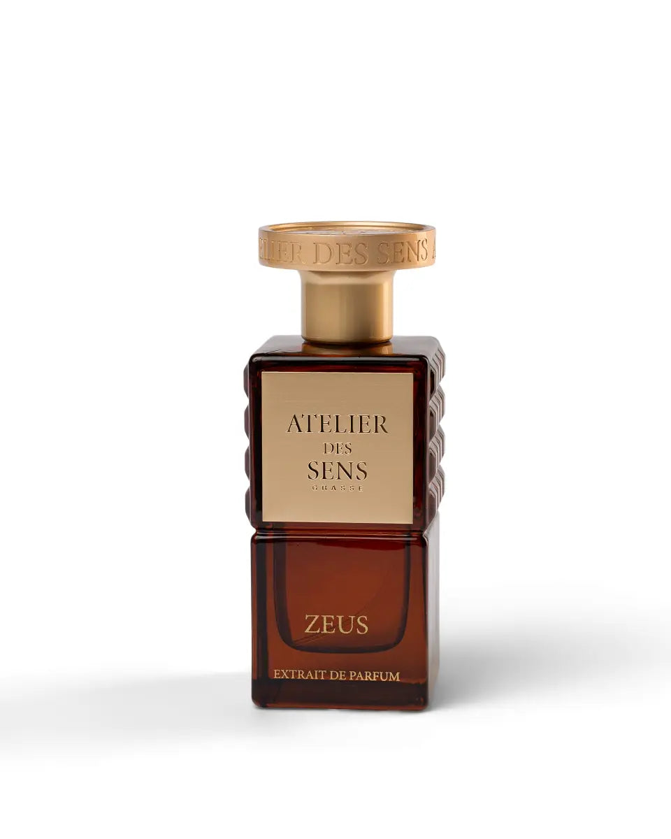 Zeus