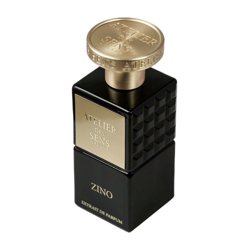 Zino