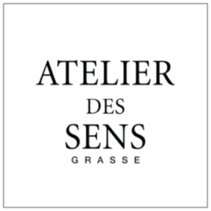 Atelier des Sens