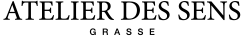 Atelier des Sens logo