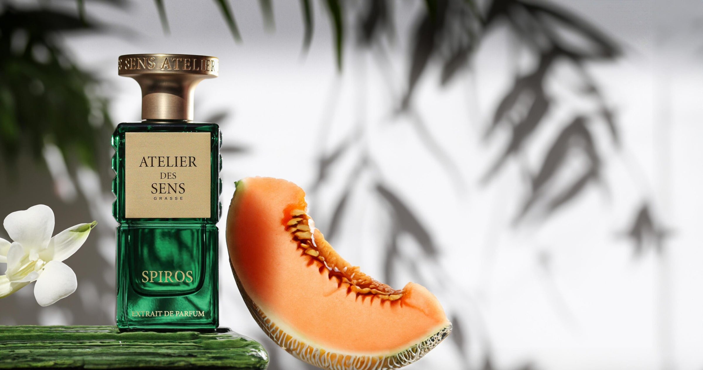 SPIROS <br> Guardian of Joy