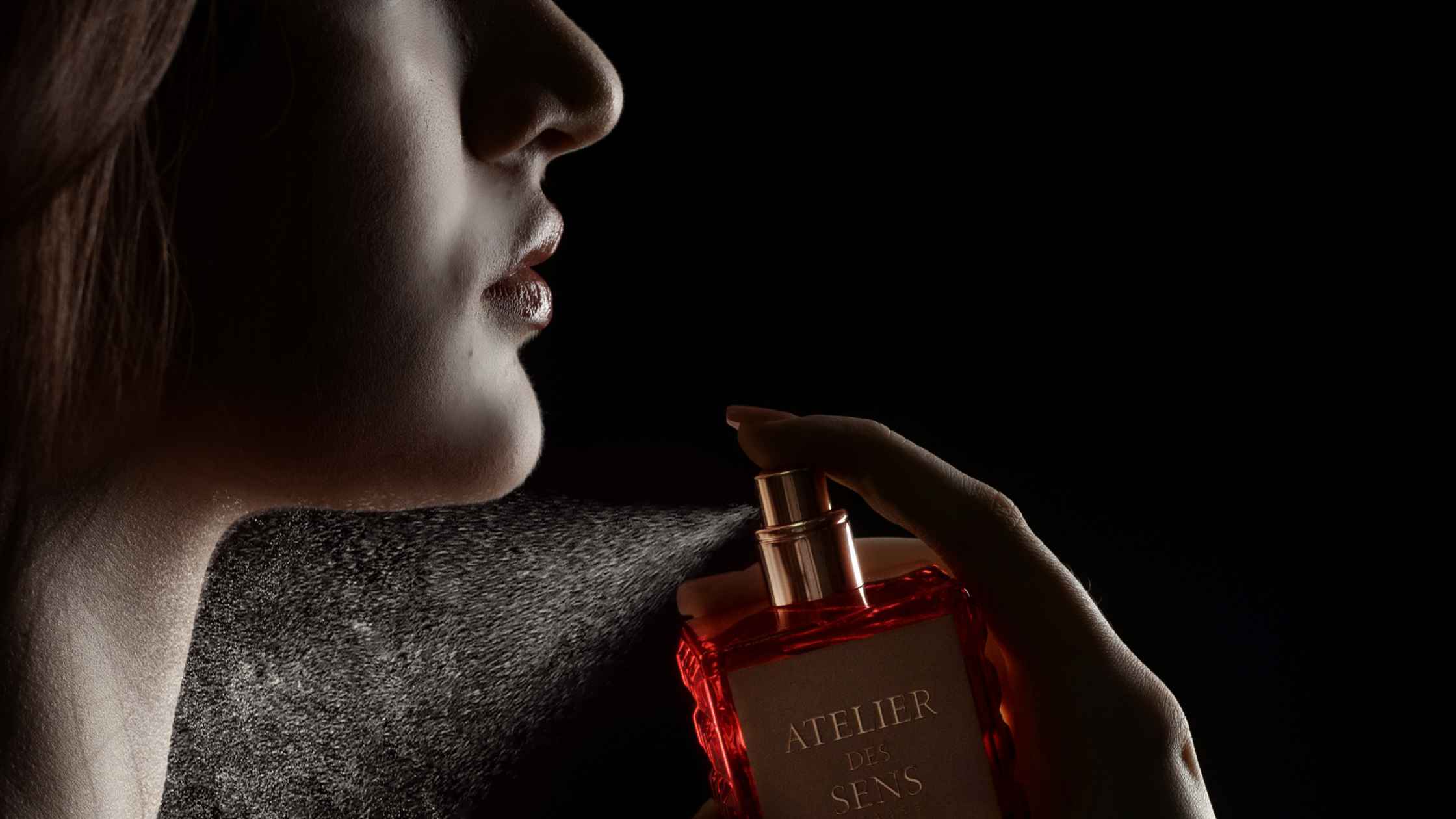 expensive perfumes for women