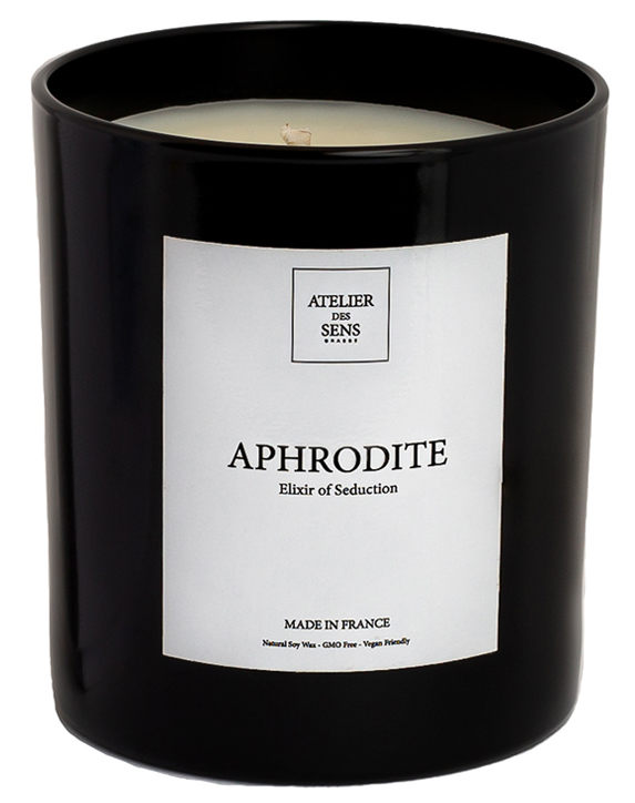 APHRODITE